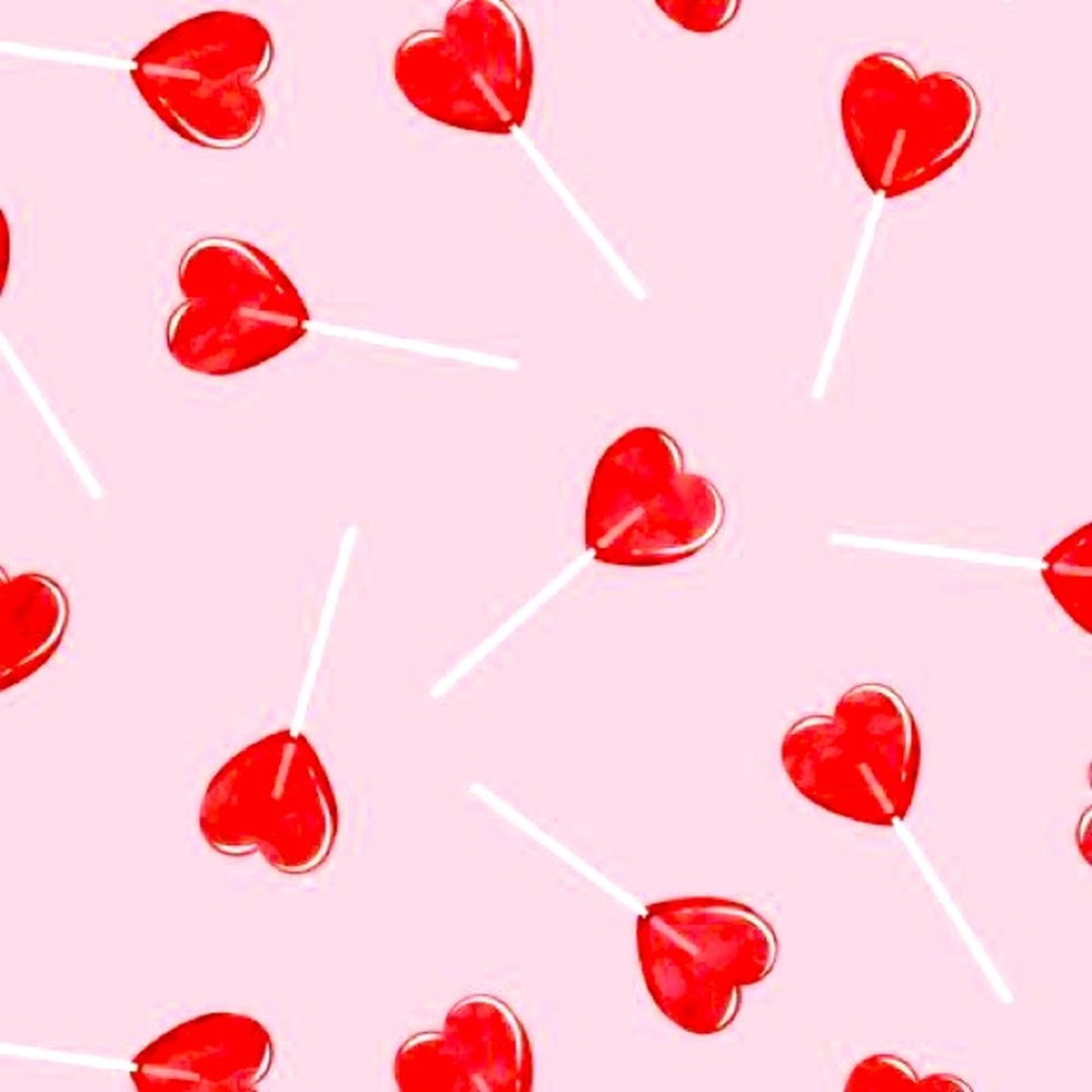 Meet your Posher, Jen